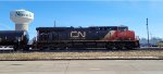 CN 2913